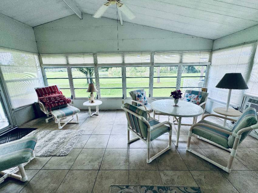 1356 Deverly Dr. a Lakeland, FL Mobile or Manufactured Home for Sale